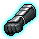 Thunder Guardian Gloves